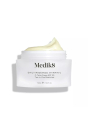 Антиоксидантний крем C-Tetra з SPF30 Medik8 Daily Radiance Vitamin C 50mL