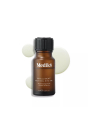 Сироватка навколо очей з вітаміном А Medik8 Intelligent Retinol Eye TR 7mL