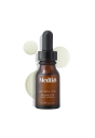 Нічна сироватка з ретинолом Medik8 Retinol 3TR 15mL
