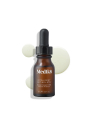 Нічна інтенсивна сироватка з ретинолом Medik8 Intelligent Retinol 6TR 15mL