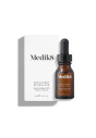 Нічна інтенсивна сироватка з ретинолом Medik8 Intelligent Retinol 6TR 15mL