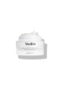 Омолоджуючий крем навколо очей Medik8 Advanced Night Eye 15mL