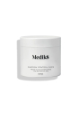 Серветки Medik8 Blemish Control Pads 60pads