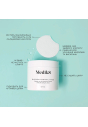 Серветки Medik8 Blemish Control Pads 60pads