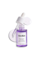 Пептидна сироватка з бакучіолом Medik8 Bakuchiol Peptides 30mL