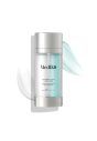 Запатентована антиоксидантна сироватка з мідним пептидом Medik8 Copper PCA Peptides 30mL