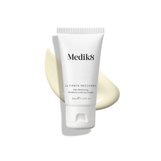 Активний загоюючий та відновлюючий крем Medik8 Ultimate Recovery 30mL