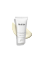 Активний загоюючий та відновлюючий крем Medik8 Ultimate Recovery 30mL