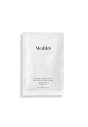 Відновлююча біоцелюлозна маска Medik8 Ultimate Recovery Bio-Cellulose Mask 6 шт.