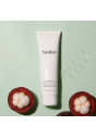 Гель для вмивання з гідроксикислотами й екстрактом мангостана Medik8 Surface Radiance Cleanse 500mL