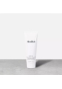 Гель для вмивання з гідроксикислотами й екстрактом мангостана Medik8 Surface Radiance Cleanse 40mL