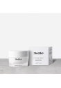 Антиоксидантний крем з ліпідним вітаміном С Medik8 C-Tetra Cream 12,5mL