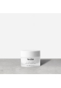 Антиоксидантний крем з ліпідним вітаміном С Medik8 C-Tetra Cream 12,5mL