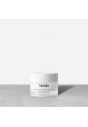 Антиоксидантний крем C-Tetra з SPF 30 Medik8 Daily Radiance Vitamin C 12,5mL