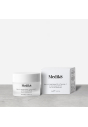 Антиоксидантний крем C-Tetra з SPF 30 Medik8 Daily Radiance Vitamin C 12,5mL