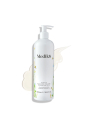 Гель для вмивання з гідроксикислотами й екстрактом мангостана Medik8 Surface Radiance Cleanse 500mL