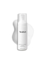 Зволожувальна пінка для вмивання з розмарином Medik8 Gentle Cleanse 150mL