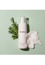 Зволожувальна пінка для вмивання з розмарином Medik8 Gentle Cleanse 150mL