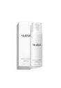 Зволожувальна пінка для вмивання з розмарином Medik8 Gentle Cleanse 150mL