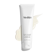 Інтенсивний очищувальний гель з мигдалевою кислотою Medik8 Pore Cleanse Gel Intense 150mL