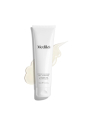 Інтенсивний очищувальний гель з мигдалевою кислотою Medik8 Pore Cleanse Gel Intense 150mL