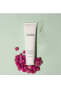 Інтенсивний очищувальний гель з мигдалевою кислотою Medik8 Pore Cleanse Gel Intense 150mL