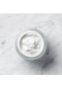Антиоксидантний крем з ліпідним вітаміном С Medik8 C-Tetra Cream 50mL