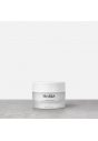 Антиоксидантний крем з ліпідним вітаміном С Medik8 C-Tetra Cream 50mL