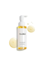 Очищувальна олія-трансформер Medik8 Lipid-Balance Cleansing Oil 140mL