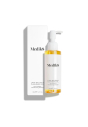 Очищувальна олія-трансформер Medik8 Lipid-Balance Cleansing Oil 140mL