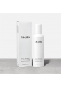 Увлажняющий тоник без содержания спирта Medik8 Daily Refresh Balanсing Toner 150mL