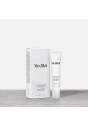 Освітлюючий бальзам Medik8 Illuminating Eye Balm 15mL
