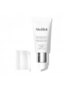 Антивіковий крем навколо очей з SPF30 Medik8 Advanced Day Eye Protect SPF30 15mL