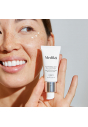 Антивіковий крем навколо очей з SPF30 Medik8 Advanced Day Eye Protect SPF30 15mL