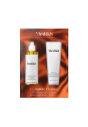 Набір для двоетапного очищення шкіри Medik8 COMPLETE CLEANSE KIT