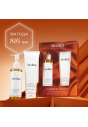 Набір для двоетапного очищення шкіри Medik8 COMPLETE CLEANSE KIT
