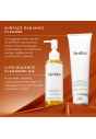 Набір для двоетапного очищення шкіри Medik8 COMPLETE CLEANSE KIT