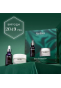 Набір для зволоження та посилення пружності шкіри Medik8 FIRM FAVOURITES KIT