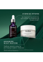Набір для зволоження та посилення пружності шкіри Medik8 FIRM FAVOURITES KIT