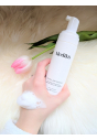 Живильний мус для очищення шкіри Medik8 Micellar Mousse 150mL