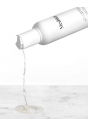 Увлажняющий тоник без содержания спирта Medik8 Daily Refresh Balanсing Toner 150mL