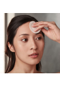 Серветки Medik8 Blemish Control Pads 60pads