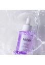 Пептидна сироватка з бакучіолом Medik8 Bakuchiol Peptides 30mL