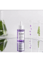Пептидна сироватка з бакучіолом Medik8 Bakuchiol Peptides 30mL