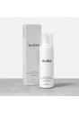 Ніжна пінка з хлорофілом для очищення чутливої шкіри Medik8 Calmwise Soothing Cleanser 150mL