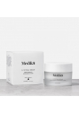 Антиоксидантний крем з ліпідним вітаміном С Medik8 C-Tetra Cream 50mL
