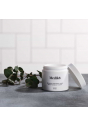 Серветки Medik8 Blemish Control Pads 60pads