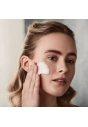 Ніжна пінка з хлорофілом для очищення чутливої шкіри Medik8 Calmwise Soothing Cleanser 150mL