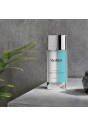 Запатентована антиоксидантна сироватка з мідним пептидом Medik8 Copper PCA Peptides 30mL