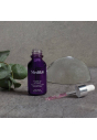 Інтенсивна сироватка з гіалуроновою кислотою і NMF Medik8 Hydr8 B5 Intense 30mL